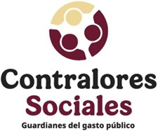 logo csocial